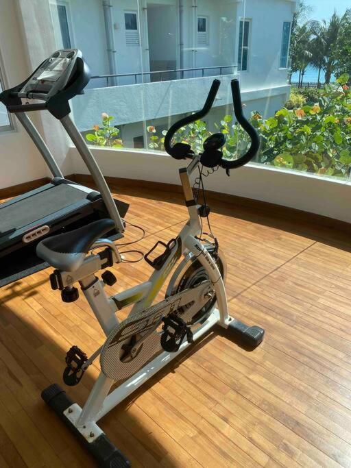 Luxury Penthouse , Nilaveli, Srilanka * Nilaveli