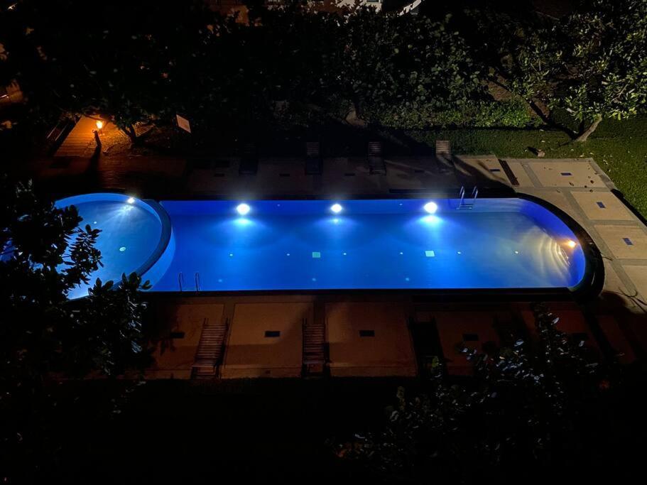 Apartment Luxury Penthouse , Nilaveli, Srilanka