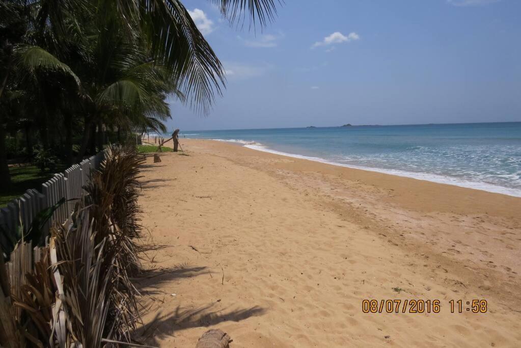 Luxury Penthouse , Nilaveli, Srilanka * Nilaveli