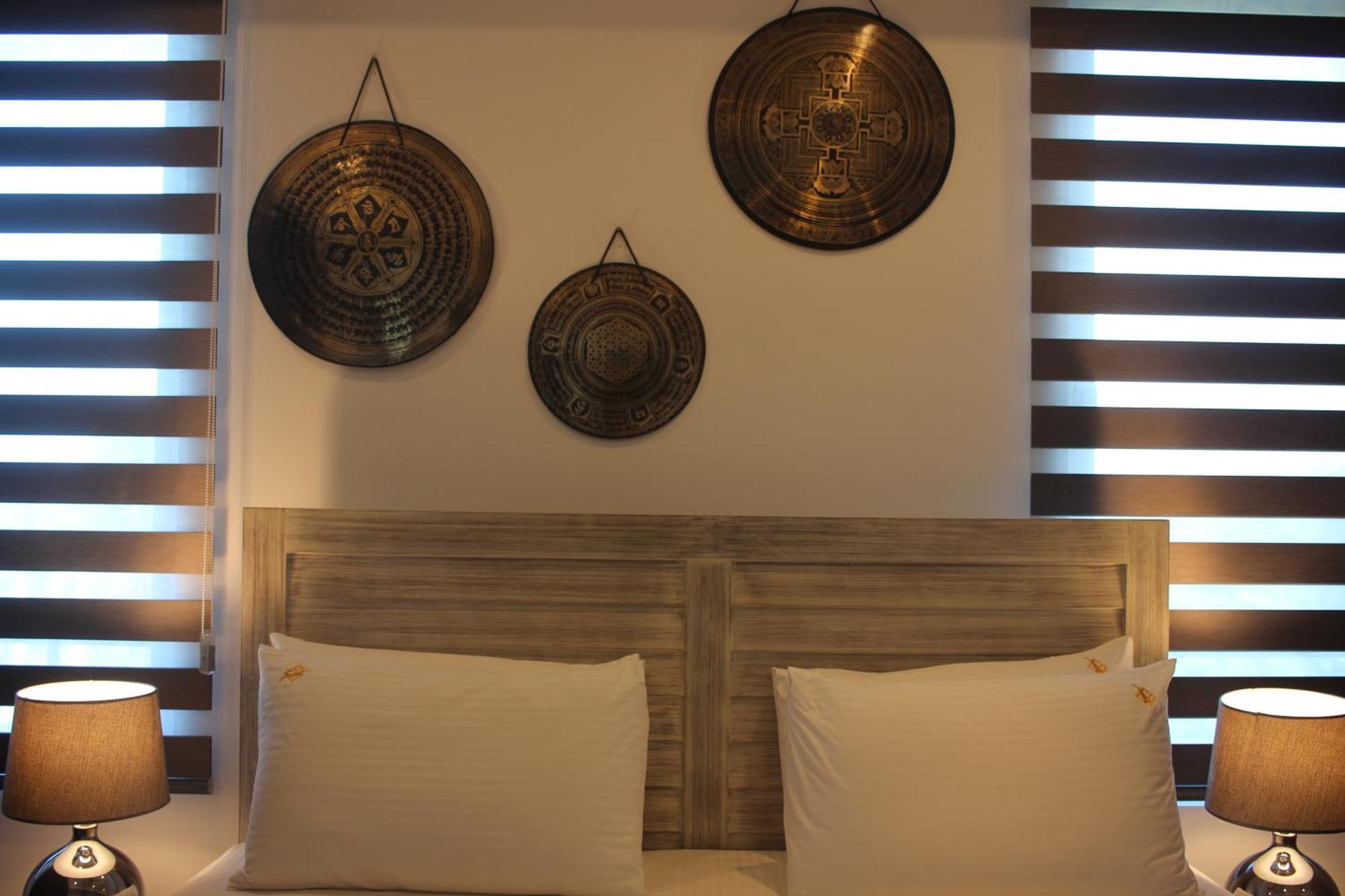 Luxury Penthouse , Nilaveli, Srilanka Apartment Nilaveli
