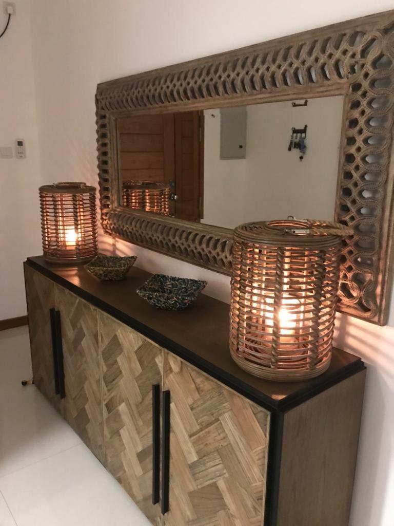 Luxury Penthouse , Nilaveli, Srilanka