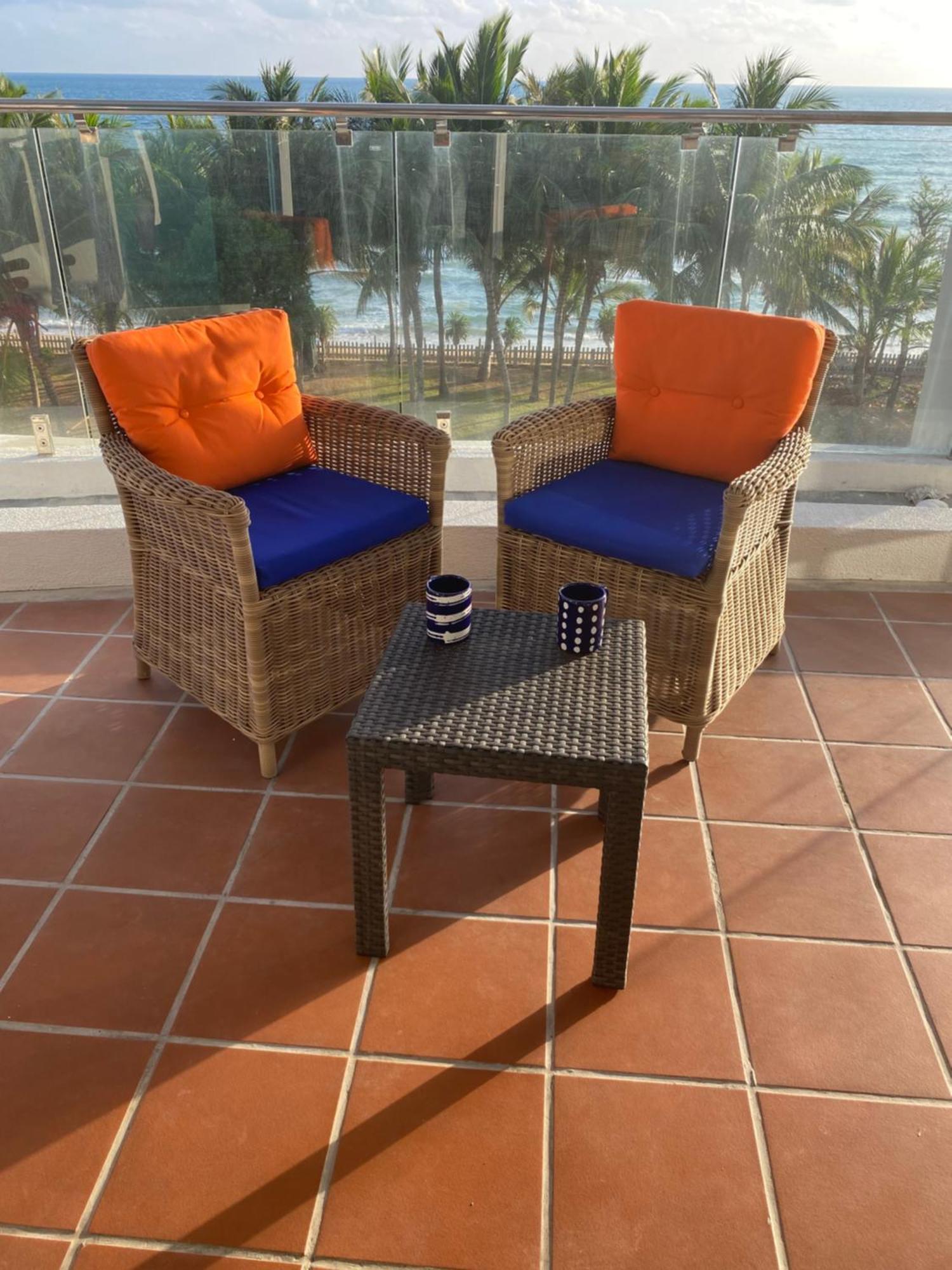 Luxury Penthouse , Nilaveli, Srilanka